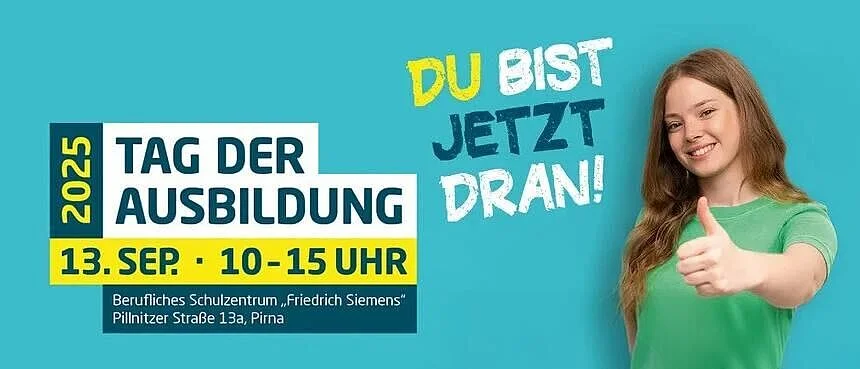 csm_tag-der-ausbildung-2025_berufsorientierungsmesse_9c87e1f932